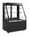 картинка Витрины KC70 STANDARD версия 2.0 (Cube 2) 